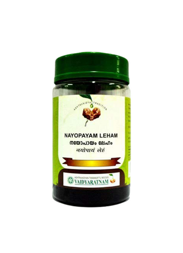 https://cdn.shopify.com/s/files/1/1857/6931/products/Vaidyaratnam_Nayopayam_Leham-removebg-preview.png?v=1620708861